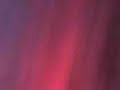 glasvegas live at glastonbury festival 08 full set part 1 glasvegas live at glastonbury festival 08 full set part 1