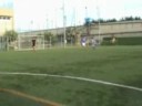 EXECUTIVE UNITED TOP 13 GOAL 2008!!!!! EXECUTIVE UNITED TOP 13 GOAL 2008!!!!!