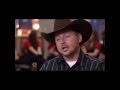 Timothy Michael Poe LIES on Americas Got Talent