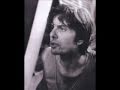 ΔΑΜΩΝ KAI ΦΙΝΤΙΑΣ - Ο ΚΟΣΜΟΣ ΤΟΥΣ