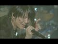 Glay - (live) Peak Hateshinaku, Soul Kagirinaku