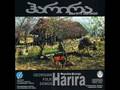Harira - Ohohoia Harirati