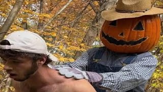 Gay Memes That If You Laugh, Monster Top Will Rearrange Your Guts | Gay memes part 401