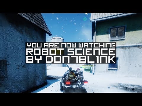 YouTube Preview Image