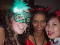 Photos Photos