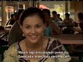 kami  ep 8 part 4  finale