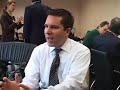 Valle Tecnológico de Loja, Programa Miradas