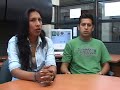 Valle Tecnol�gico de Loja, Programa Miradas
