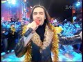 Vitaliy Kozlovskiy -Zagadai (live)
