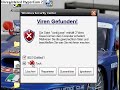 Ein Fake Virus (mit VB2008) Ein Fake Virus (mit VB2008)