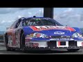 NNS Watkins Glen