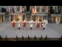 Moldovian-folklore