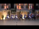 Moldovian-folklore