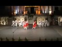 Moldovian-folklore