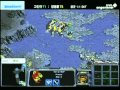 SPL [12.20] Canata (Air Force) vs FanTaSy (SKT) 3set / Jade