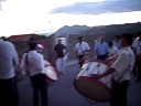festa 24d'agosto