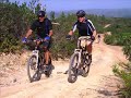 Algarve Mountain Bike Weekend Algarve Mountain Bike Weekend