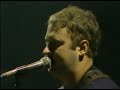 husker du live at the stone 1st march 1985. 

diane
hate paper doll
green eyes