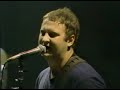 Husker Du - Live in San Francisco, Part 1 of 3