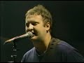 husker du live at the stone 1st march 1985. 

diane
hate paper doll
green eyes