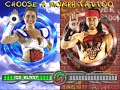 Tattoo Assassins Gameplay