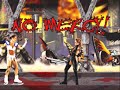 Tattoo Assassins Gameplay
