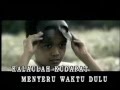 Amuk--Hakikat