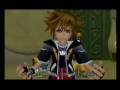 Earthworm Sora
