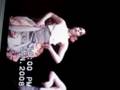 videos de MOV06637.MPG