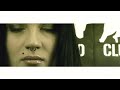 Club Dogo - Incubo Italiano