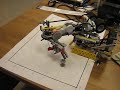 Lego Scara Lego Scara