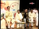 Aamir Khan is Media Friendly Aamir Khan is Media Friendly