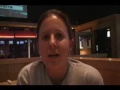 Beanpot Watch Party in Jacksonville, FL Beanpot Watch Party in Jacksonville, FL