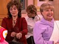 AQUI NO HAY QUIEN VIVA3ª TEMPORADACAPÍTULO 18 - ÉRASE UN JUICIOPARTE 1/9