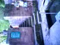 Video 0016.3gp