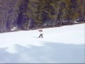 Down syndrome:&nbsp;Down Syndrome skiing