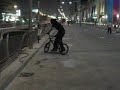 bmx dubai