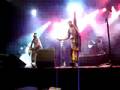 klingonz live