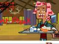 videos de made up total drama island characters part 2