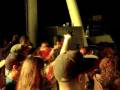 videos de ESTILO VAGABUNDO-HUTUZ 2008 - MV BILL