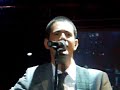 Keremcem Bah�e?ehir konseri kadife kelep�e 1