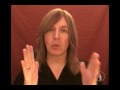 Singing Tips - Falsetto vs Head Voice - Rock Vocal Lessons