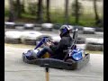 en-los-karts.html
