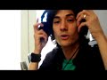 Carry On-David Usher, new song Carry On-David Usher, new song