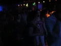 R3born Live @ Audio Active XXL