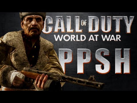 waw - If you liked the video please don't forget to rate it! Thanks guys :) Follow me on Twitter - http://twitter.com/#!/ThunderS7ruck Link To Loyal Patriots Chann...