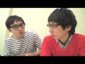 ソネットバクスト オマケ映像「1年を振り返る」