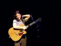Ani DiFranco - Decree