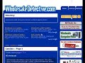 Wholesale Candles - Candle Wholesalers Directory