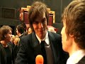 NICK HOULT REVEALS ABUSIVE GAY RELATIONSHIP NICK HOULT REVEALS ABUSIVE GAY RELATIONSHIP